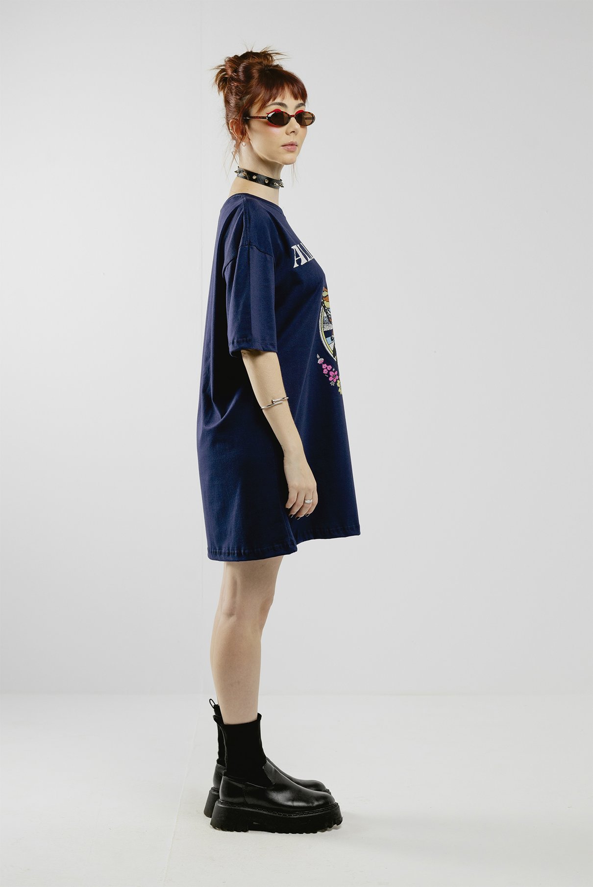 vest drem borboleta az