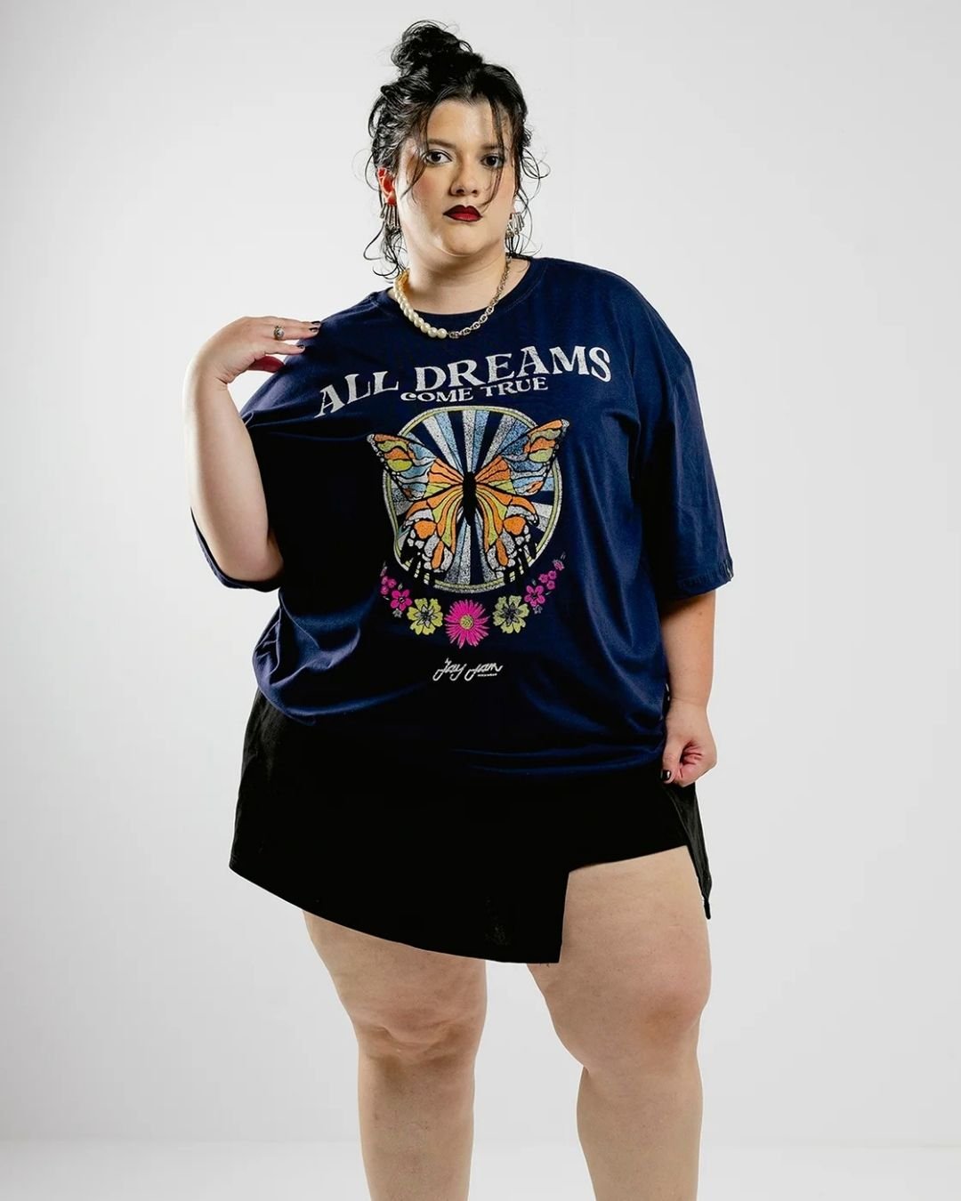 jayjam descricoes 16