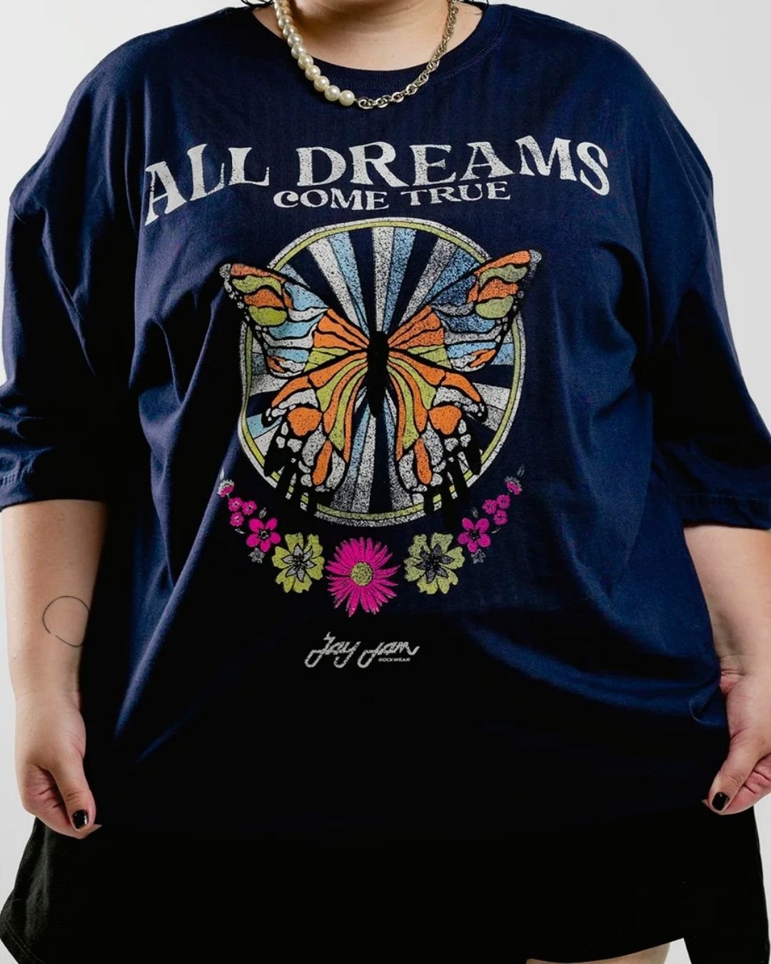 jayjam descricoes 15