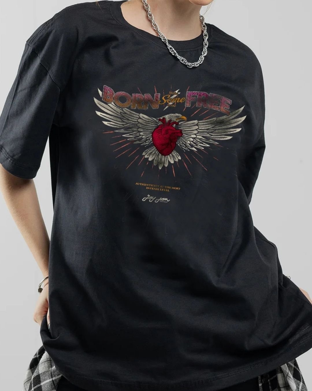 jayjam descricoes 18