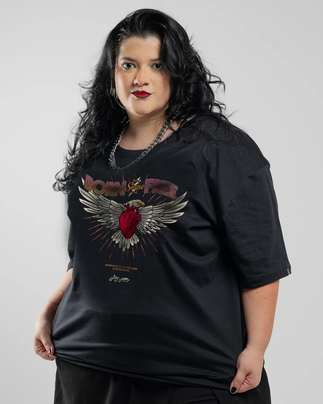 jayjam descricoes 17