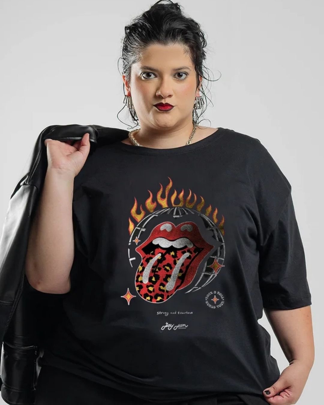 jayjam descricoes 20