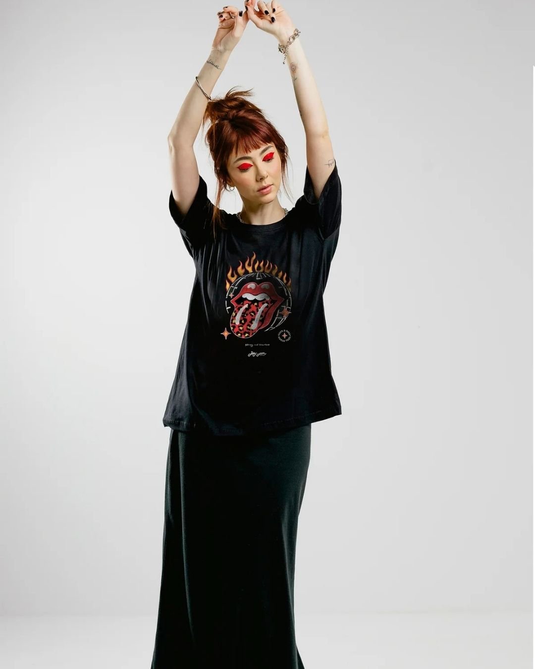 jayjam descricoes 19