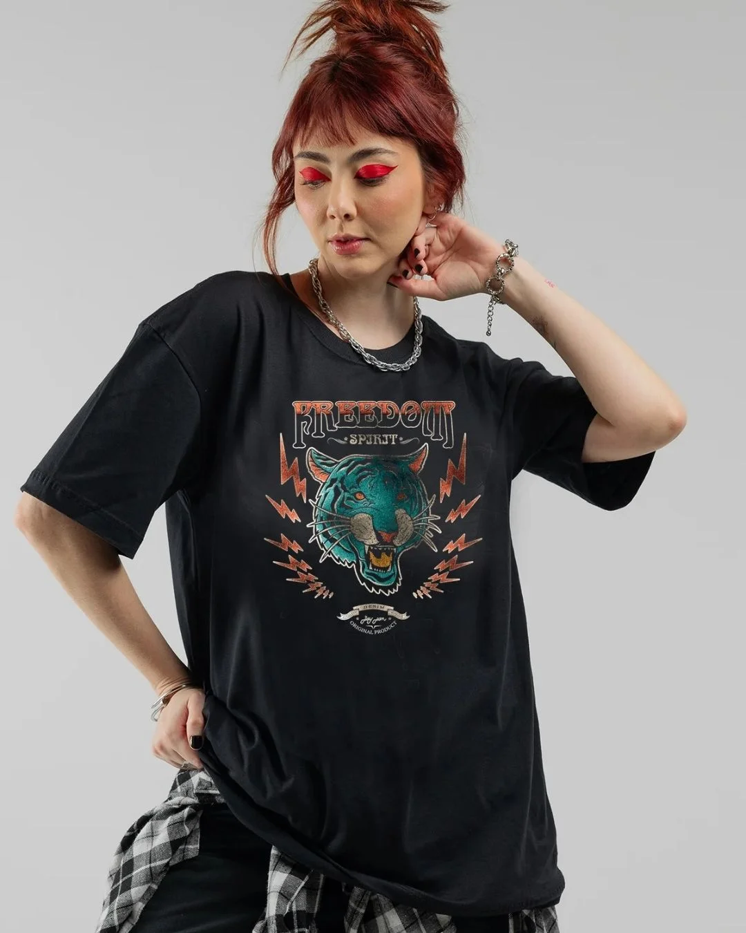 jayjam descricoes 22