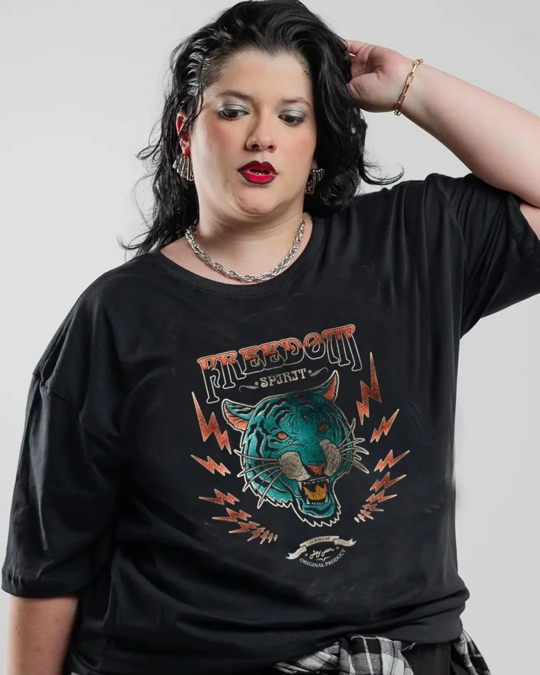 jayjam descricoes 21