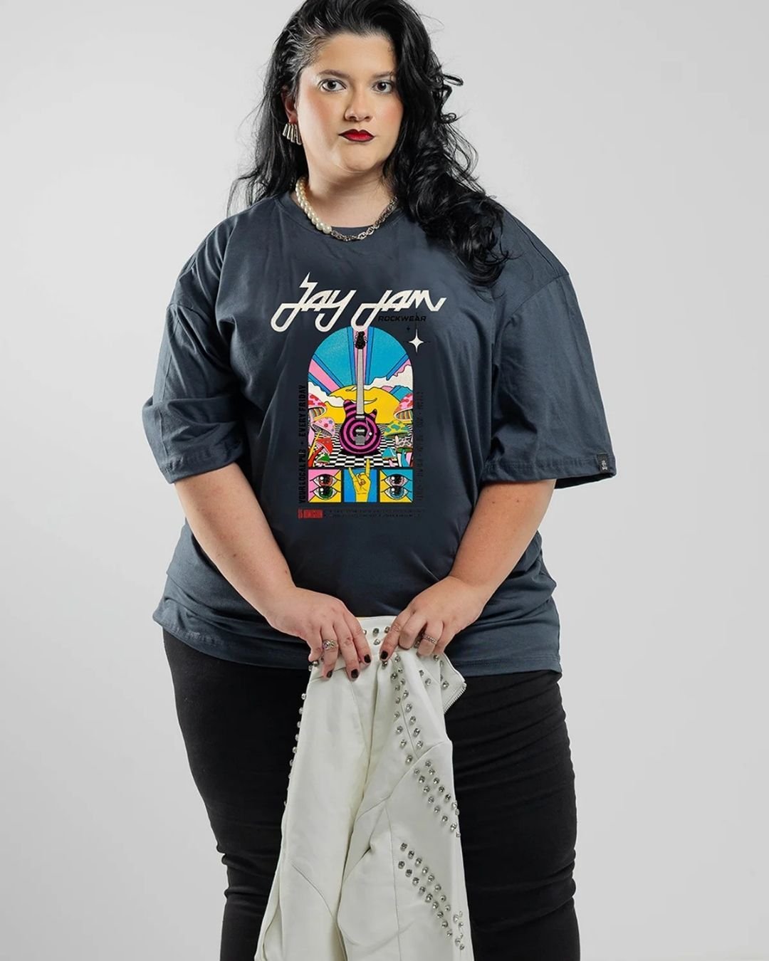 jayjam descricoes 24