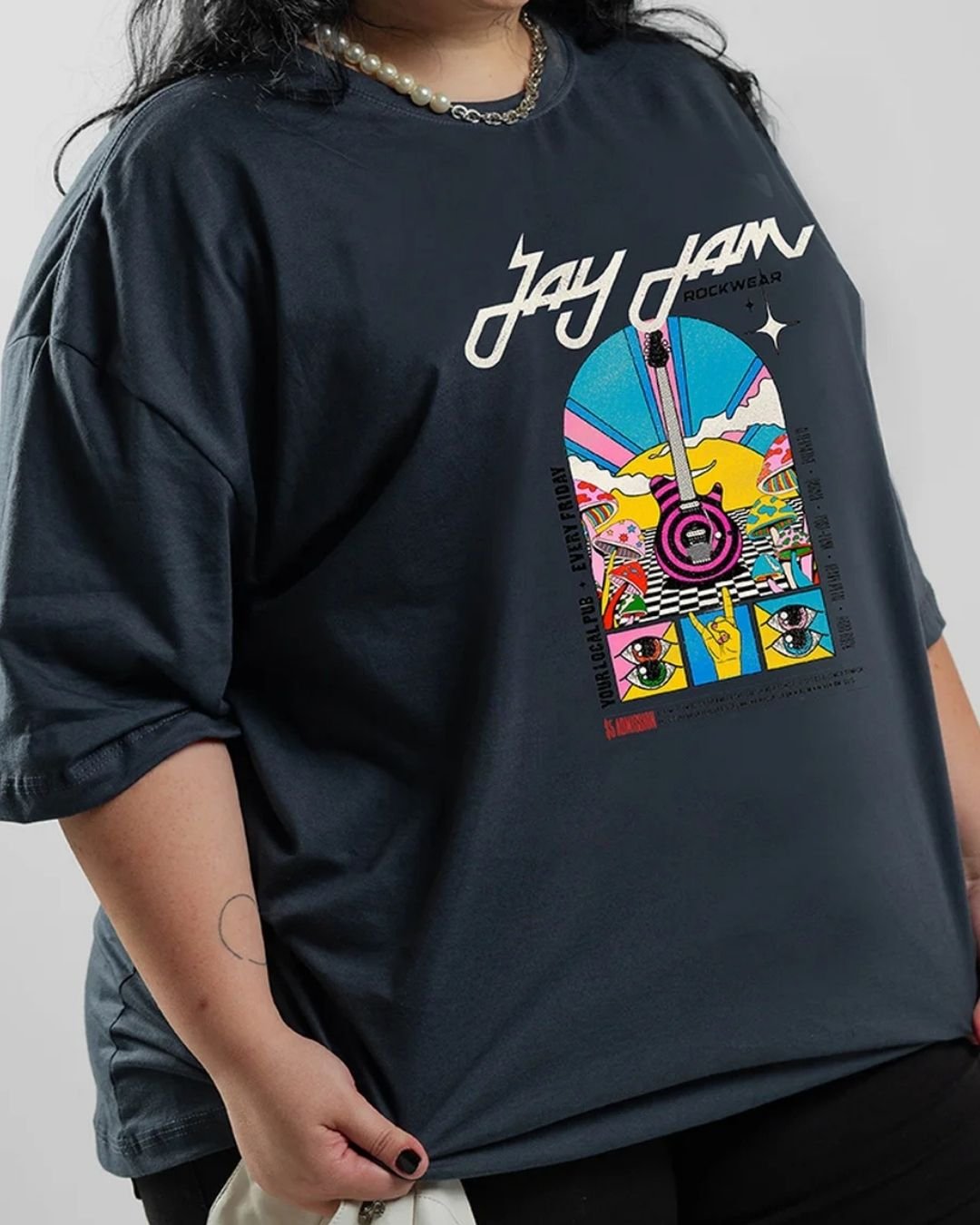 jayjam descricoes 23