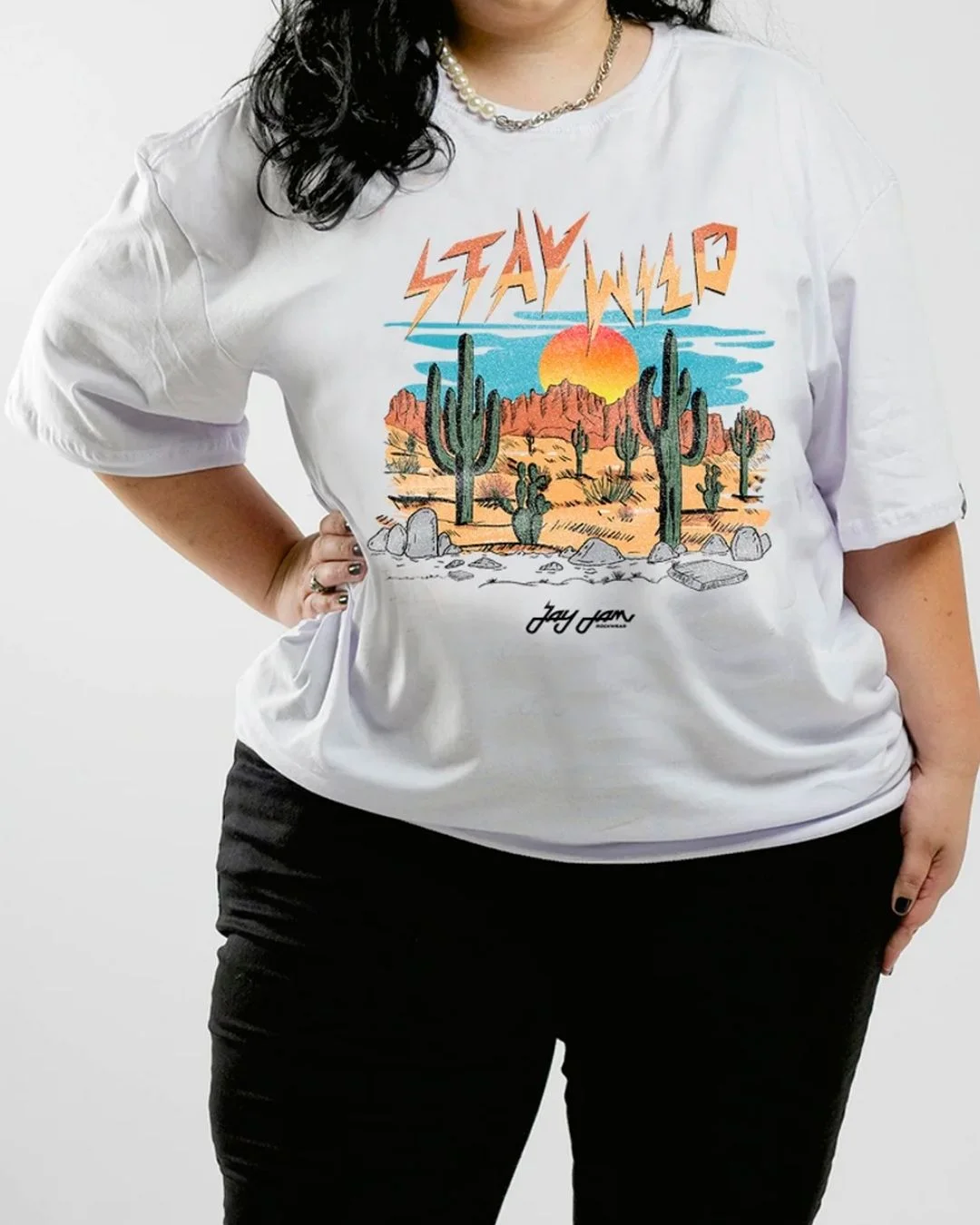 jayjam descricoes 28