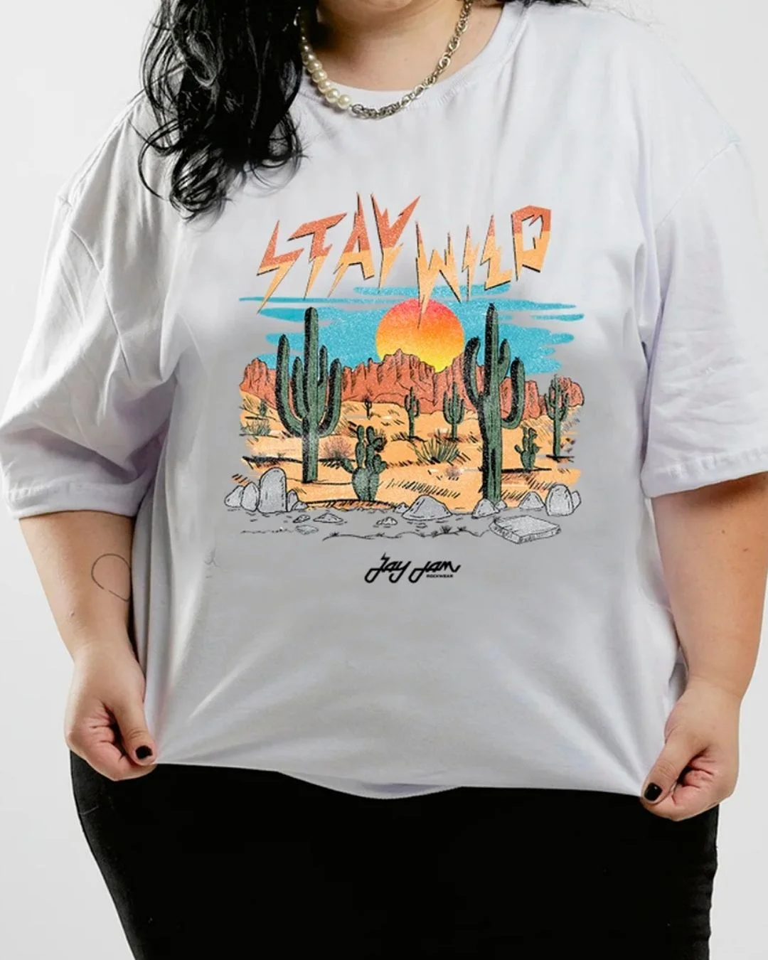 jayjam descricoes 27