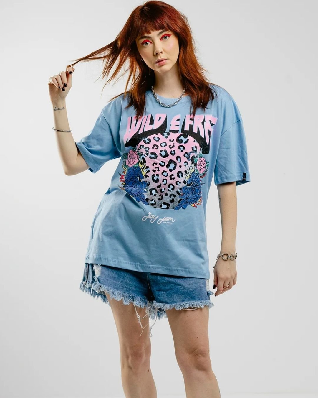 jayjam descricoes 30