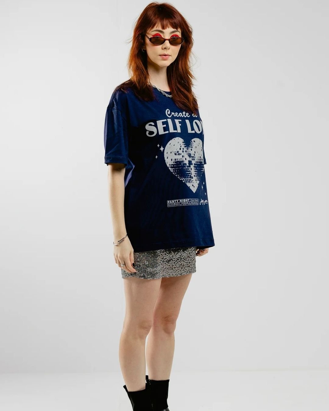 jayjam descricoes 32