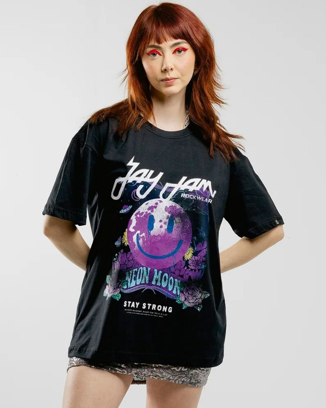 jayjam descricoes 33