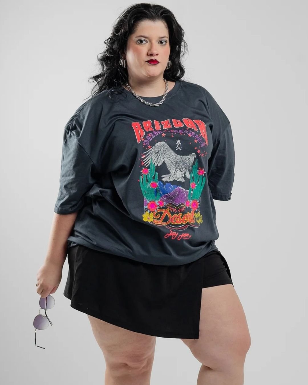 jayjam descricoes 36