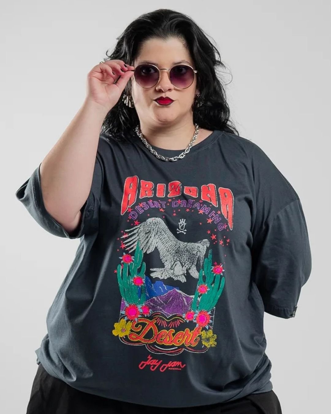 jayjam descricoes 35