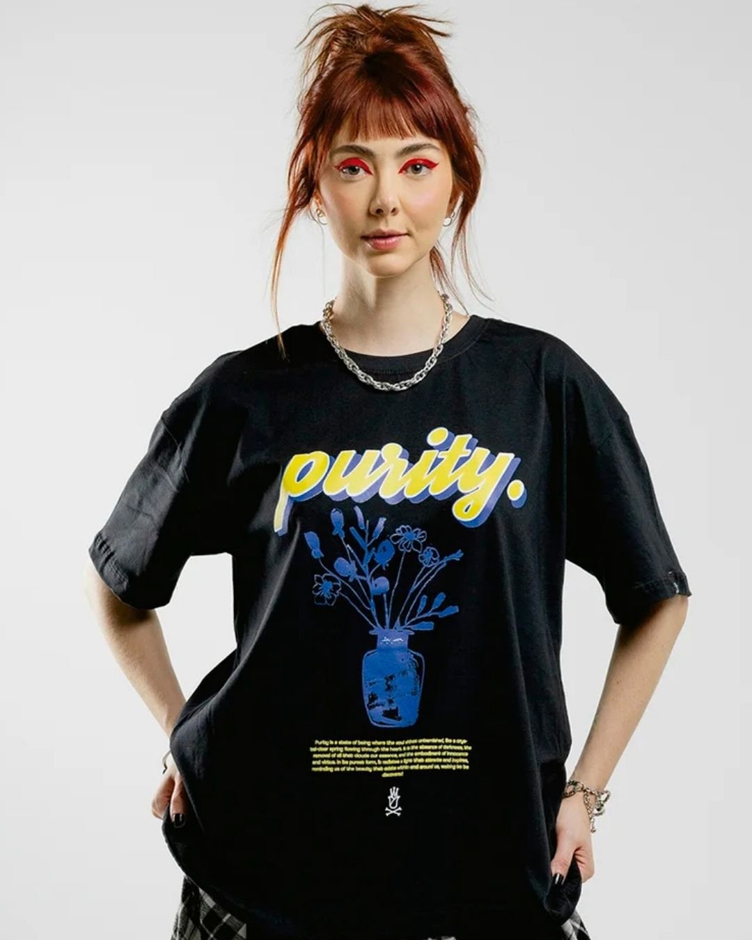 jayjam descricoes 38