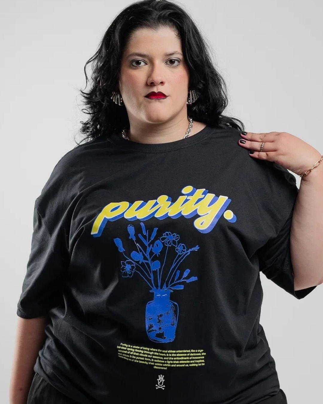 jayjam descricoes 37