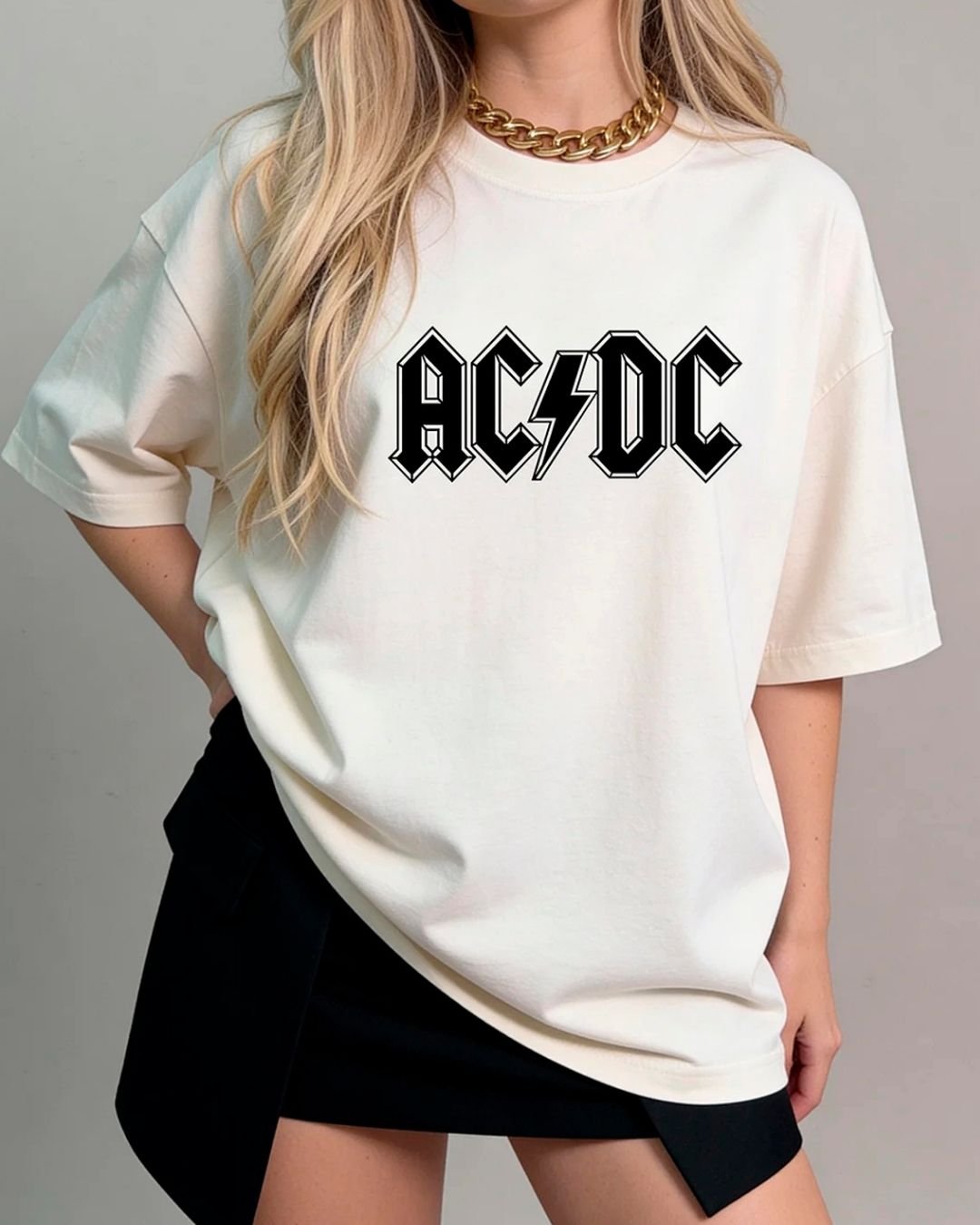 jayjam descricoes 19