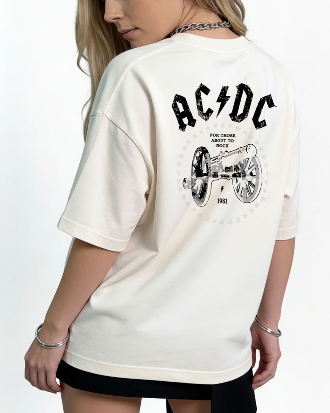 jayjam descricoes 18