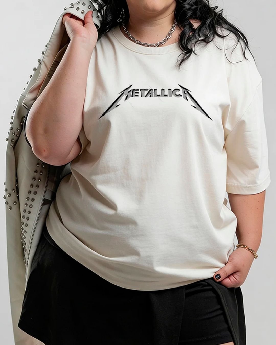 jayjam descricoes 21