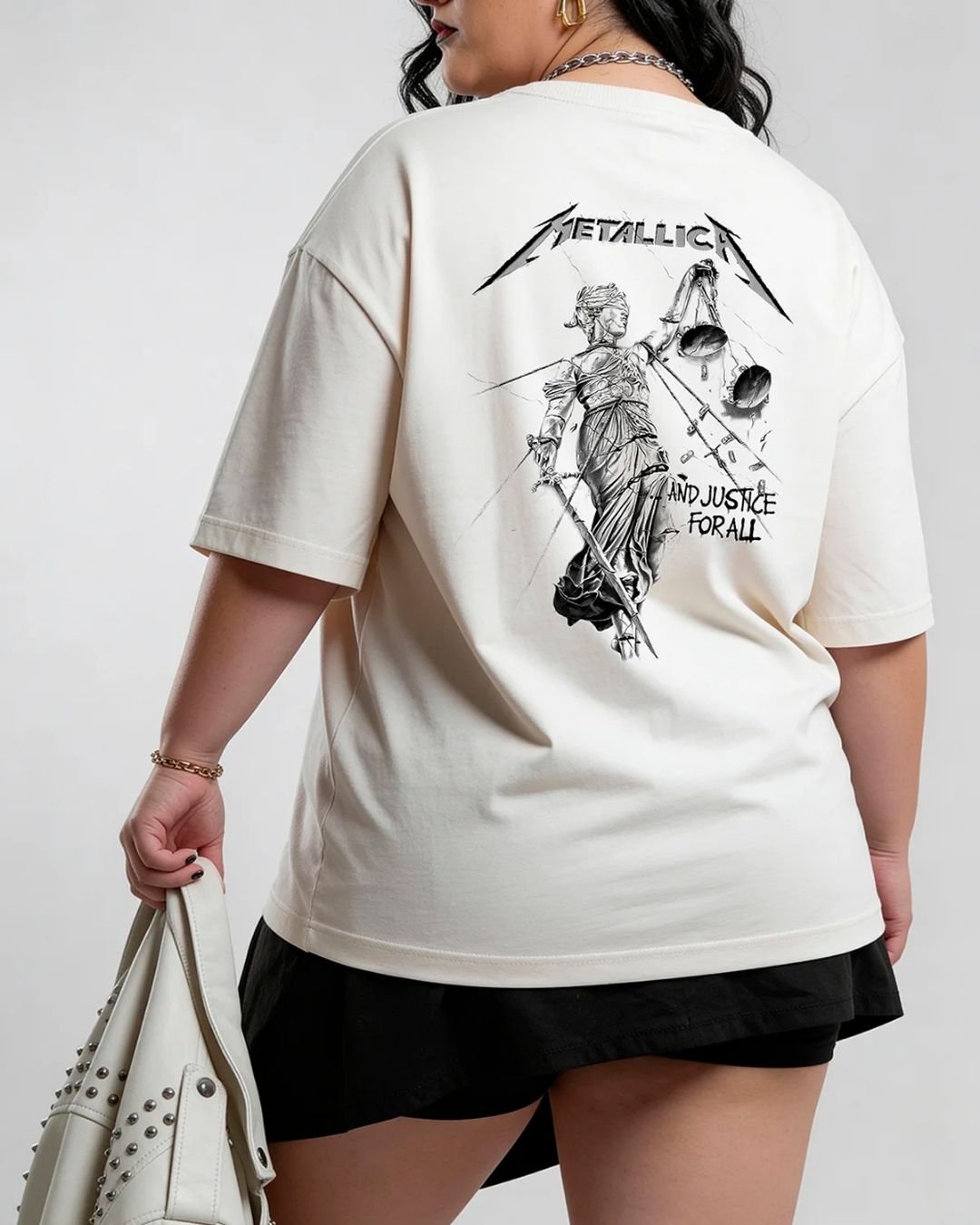 jayjam descricoes 20