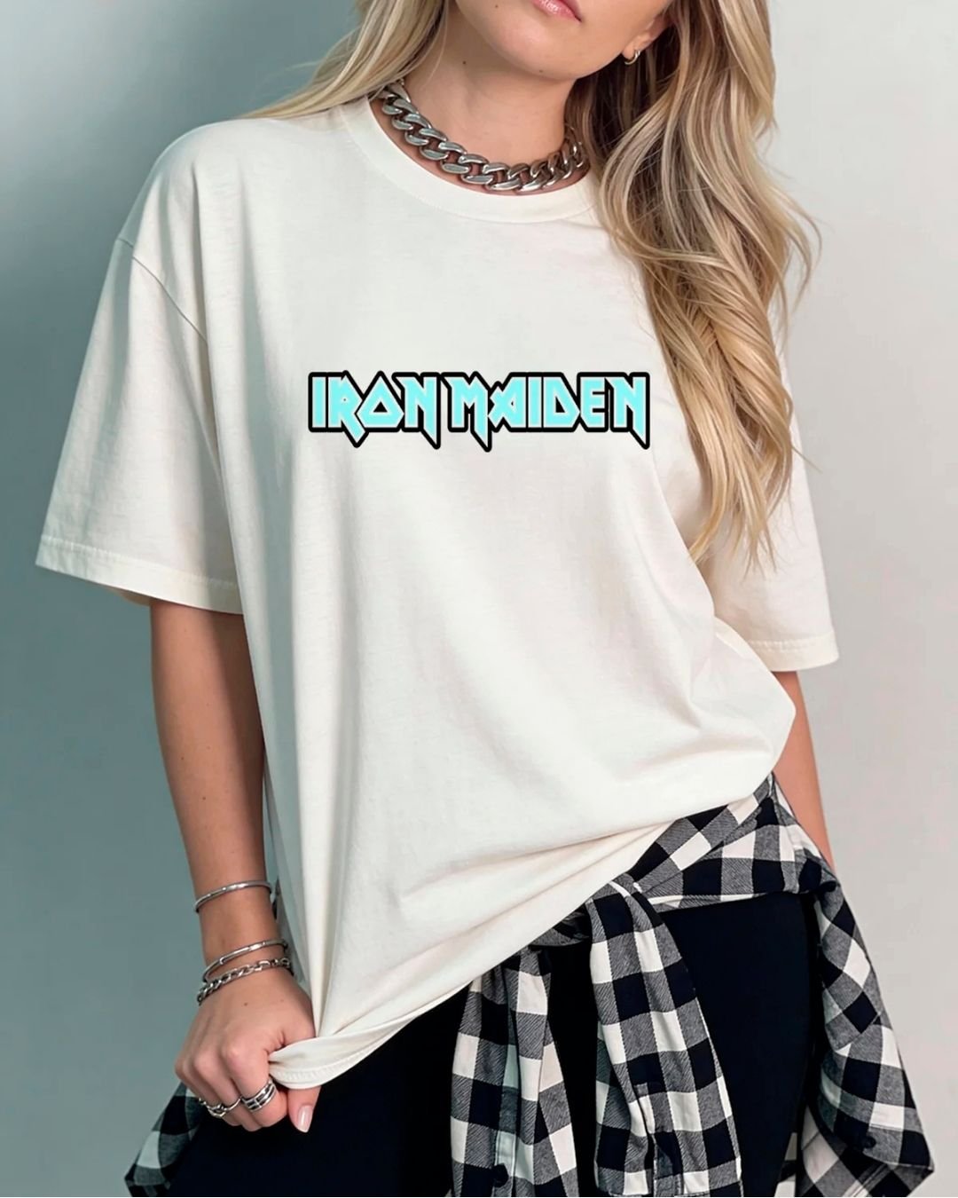 jayjam descricoes 23