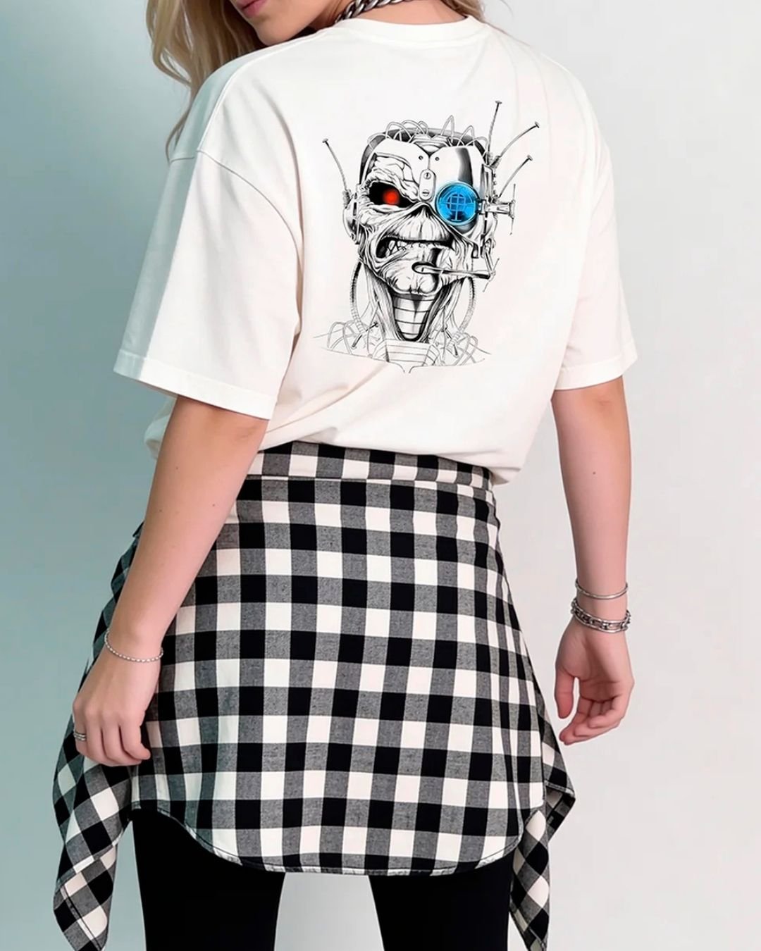 jayjam descricoes 22