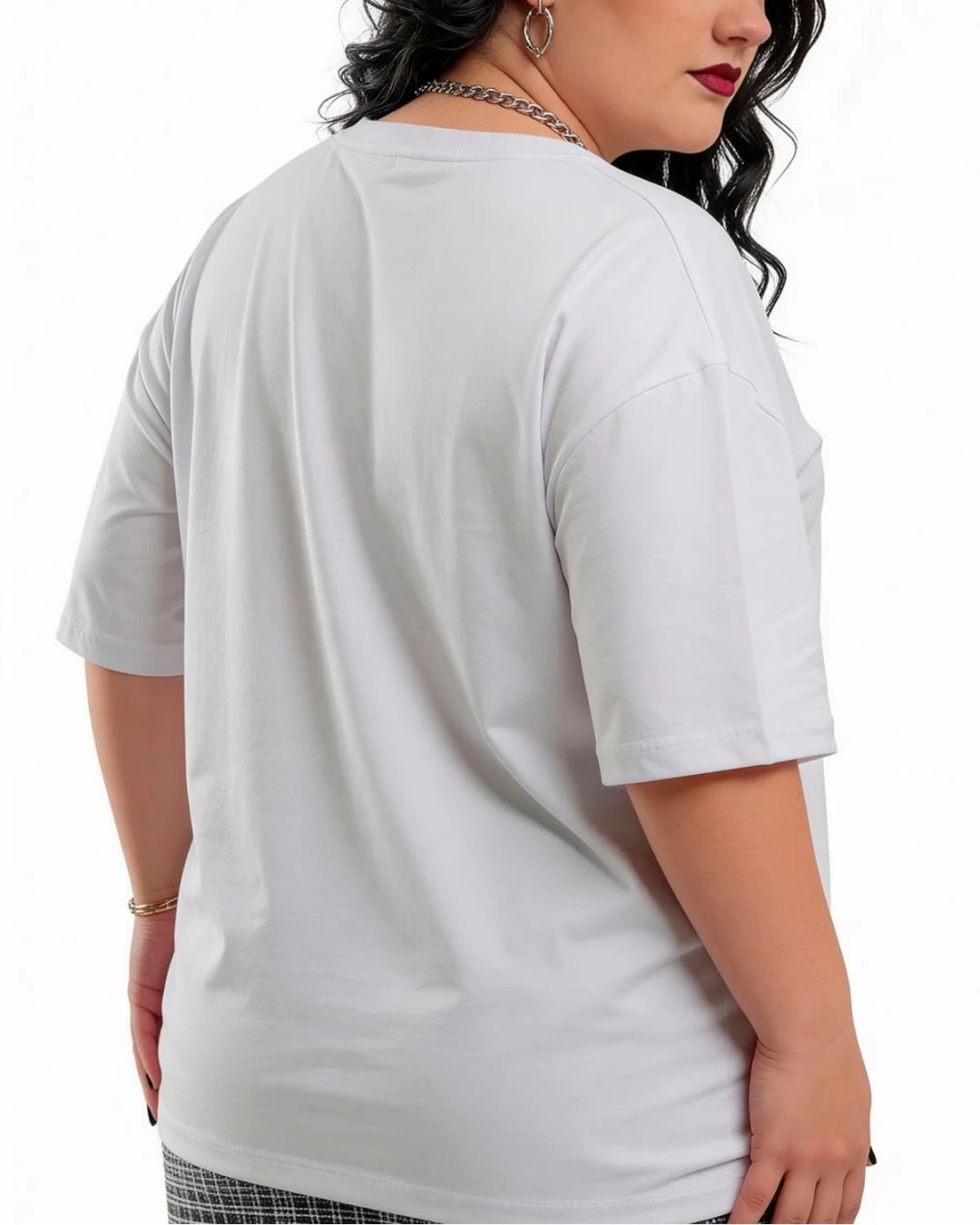 jayjam descricoes 25