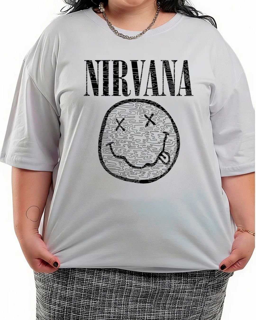 jayjam descricoes 24