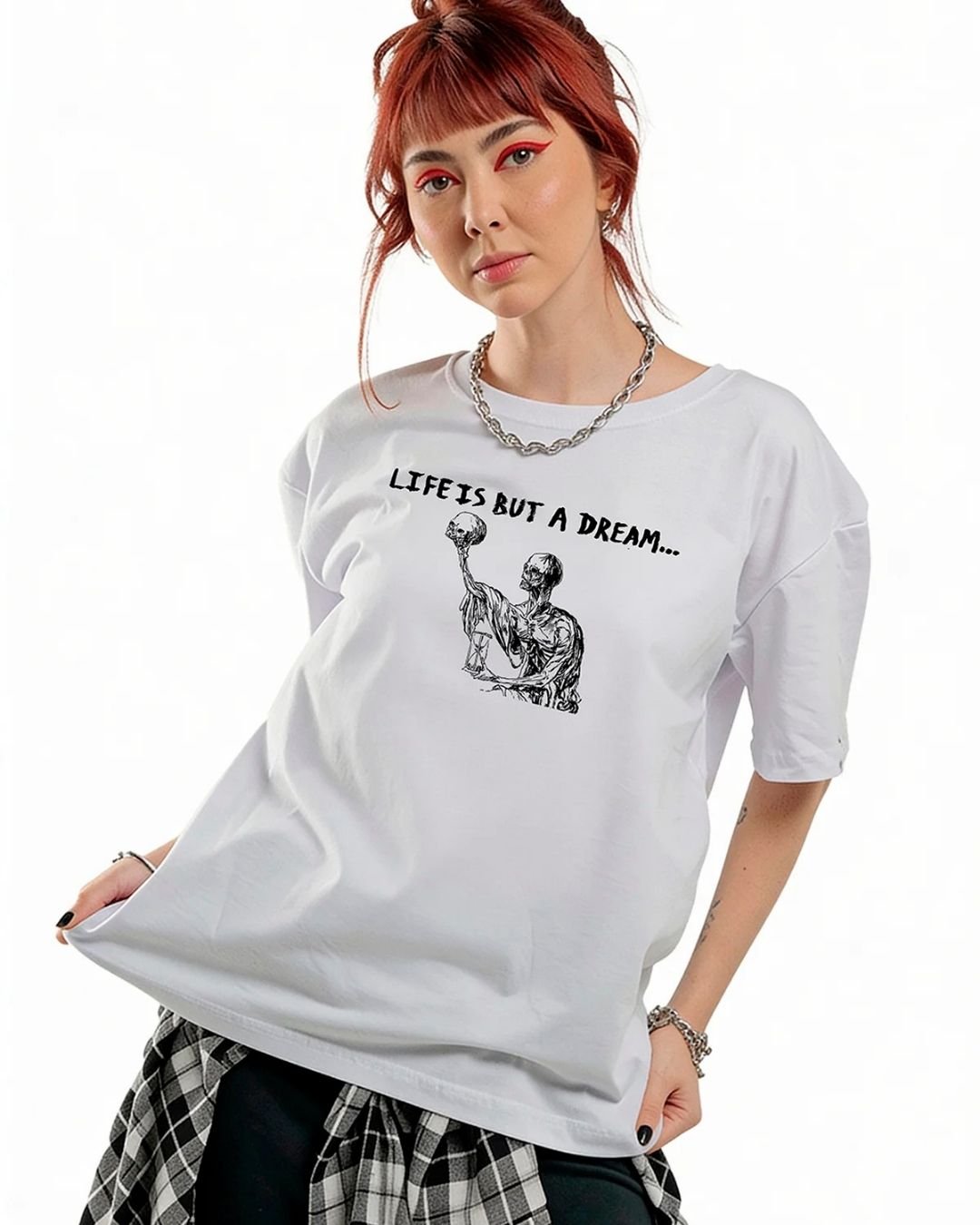 jayjam descricoes 26