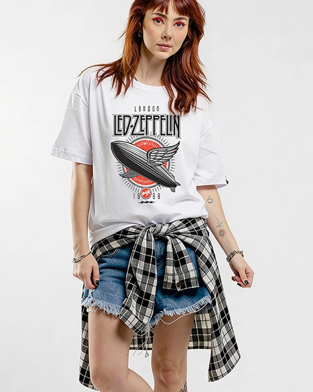 jayjam descricoes 29