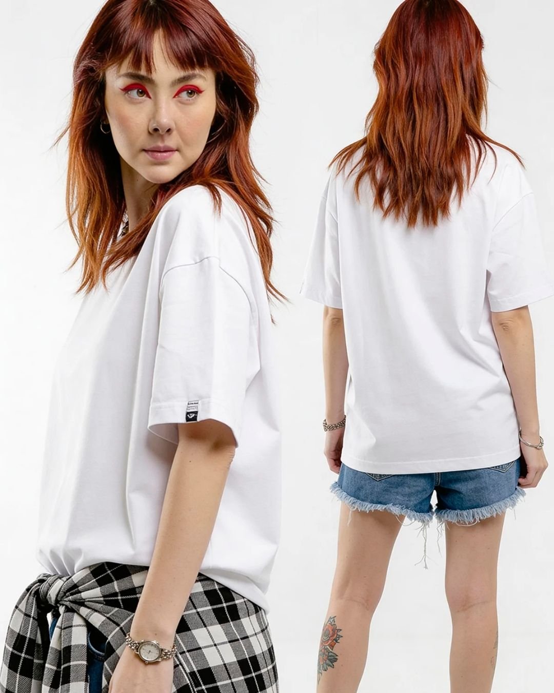 jayjam descricoes 28