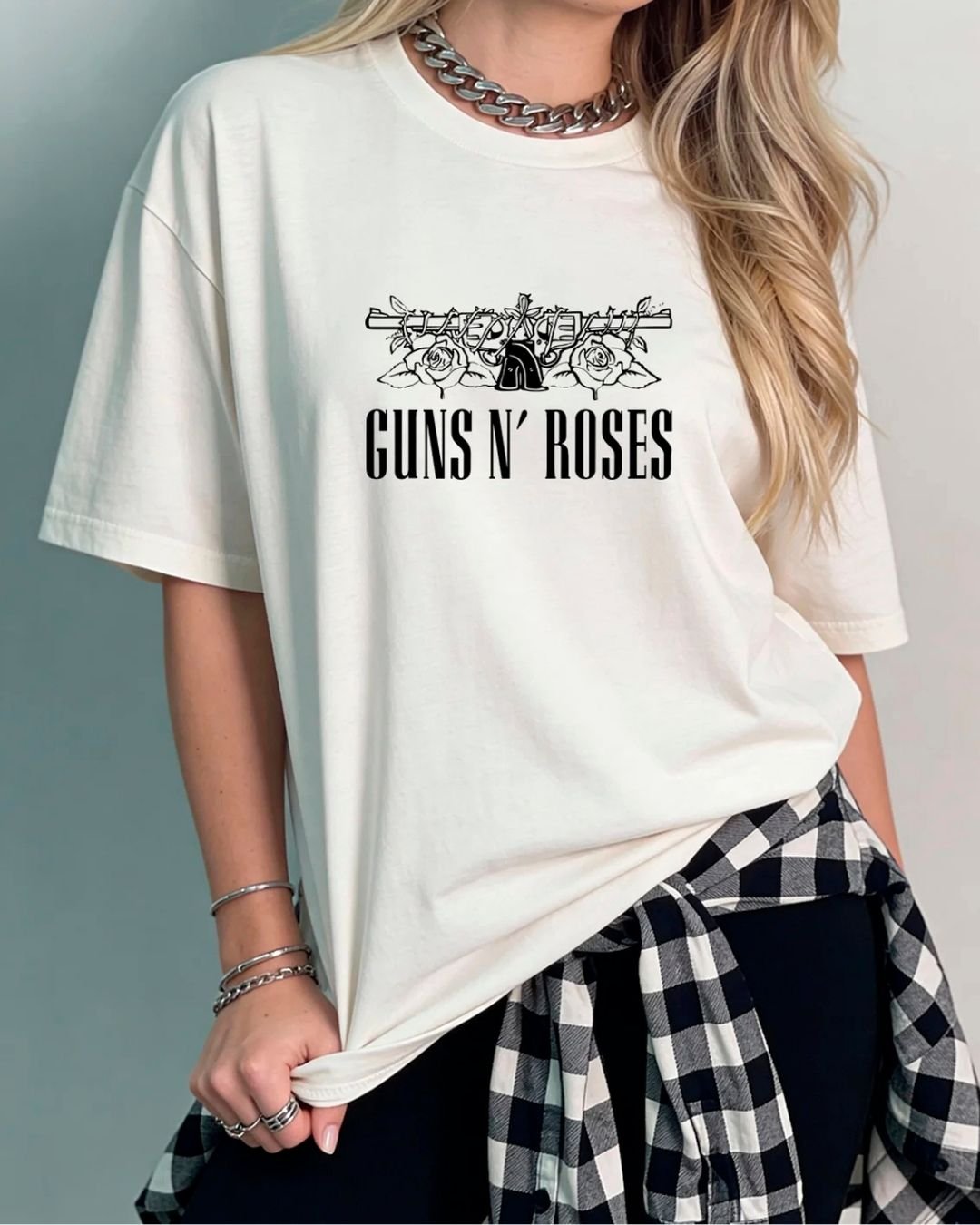 jayjam descricoes 31