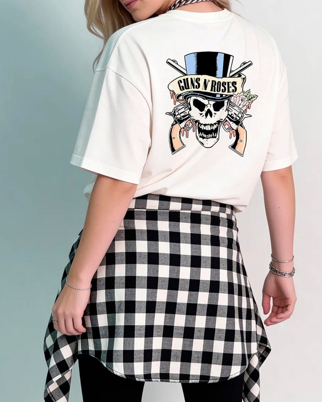 jayjam descricoes 30