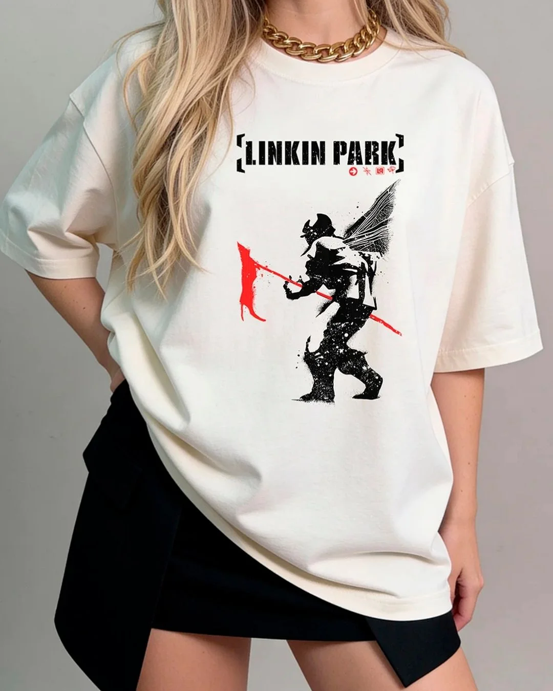 jayjam descricoes 33