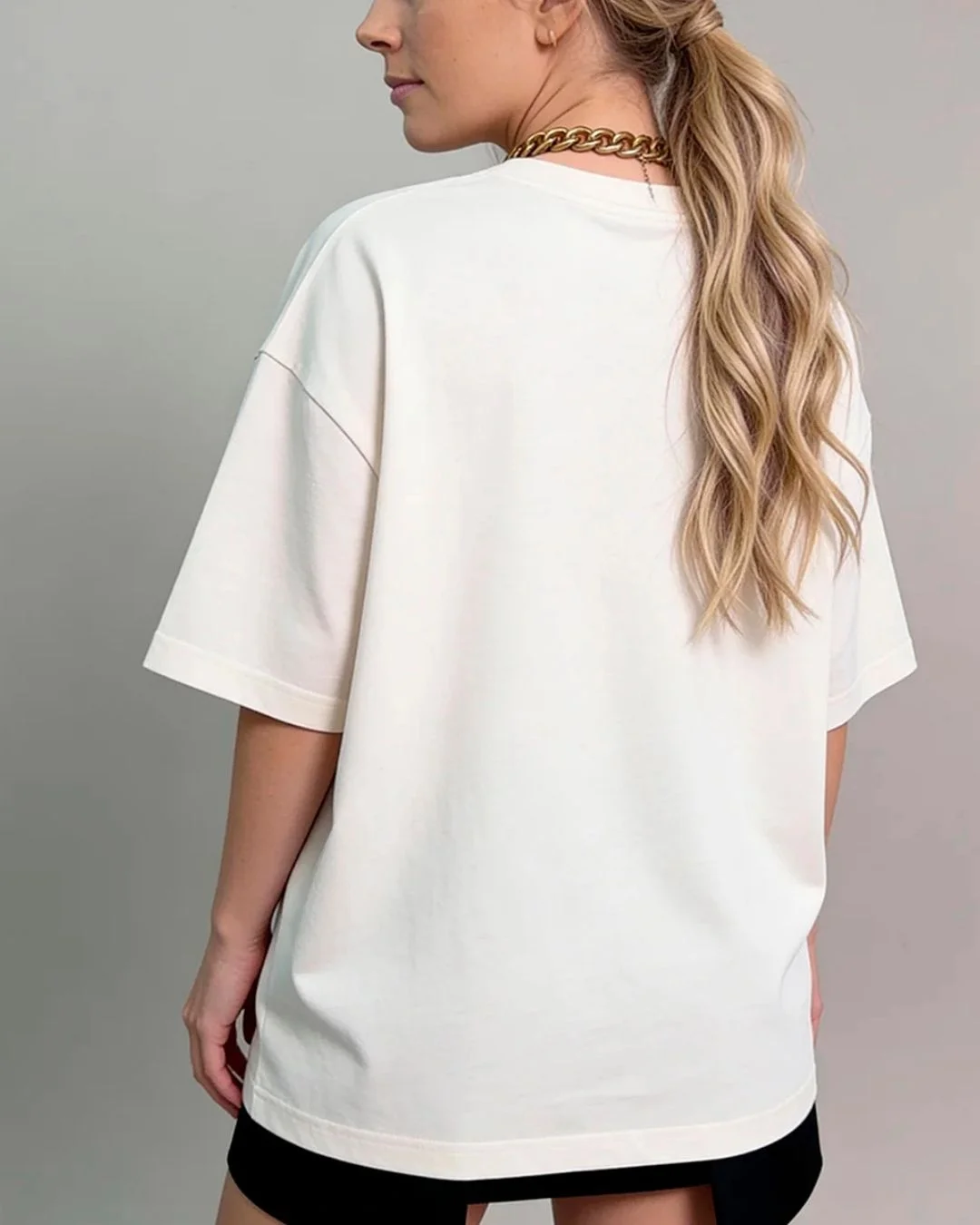 jayjam descricoes 32