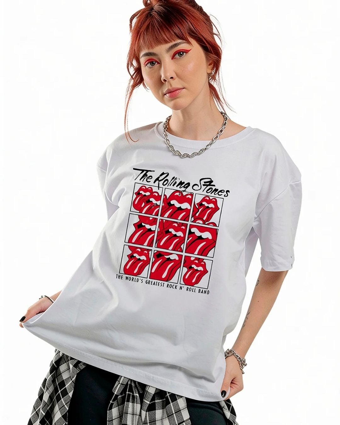 jayjam descricoes 35