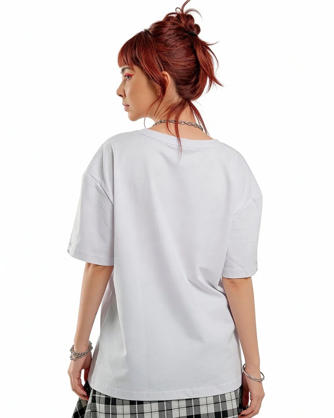 jayjam descricoes 34