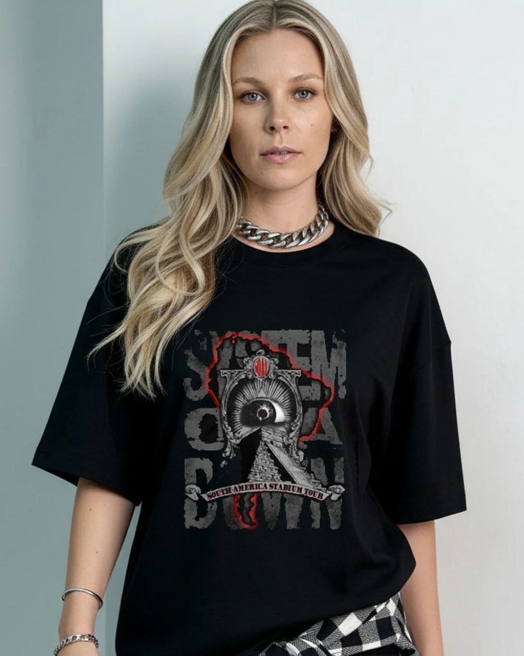 jayjam descricoes 40