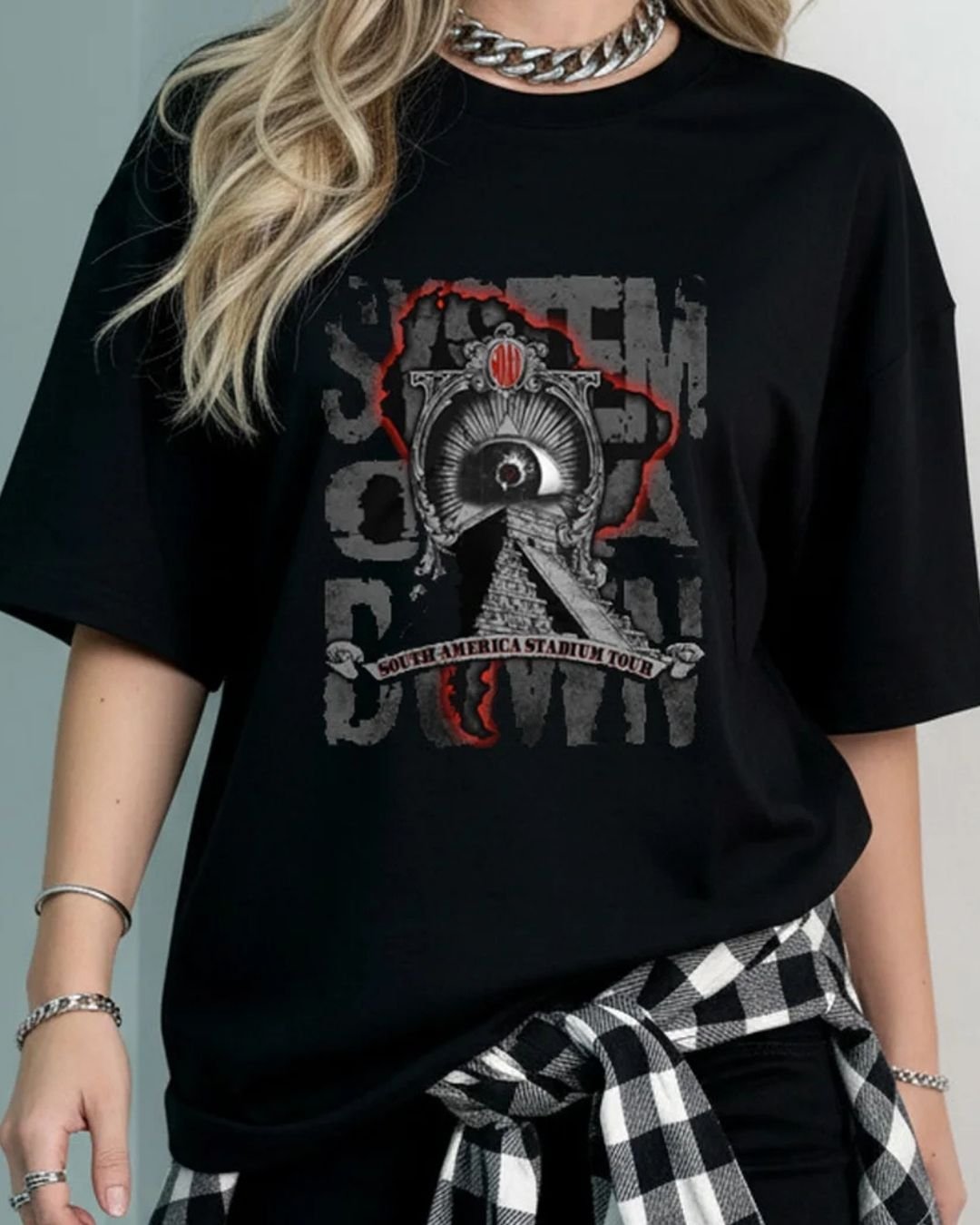 jayjam descricoes 39