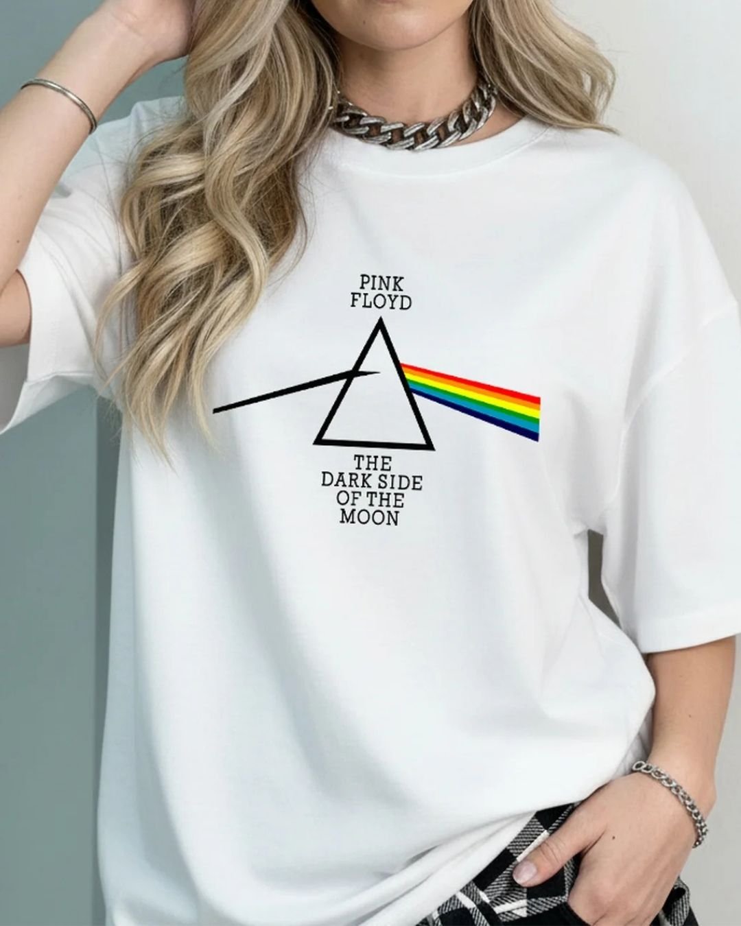 jayjam descricoes 37