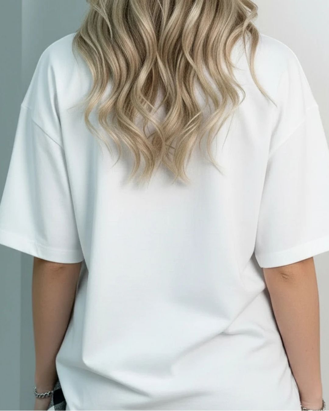 jayjam descricoes 36