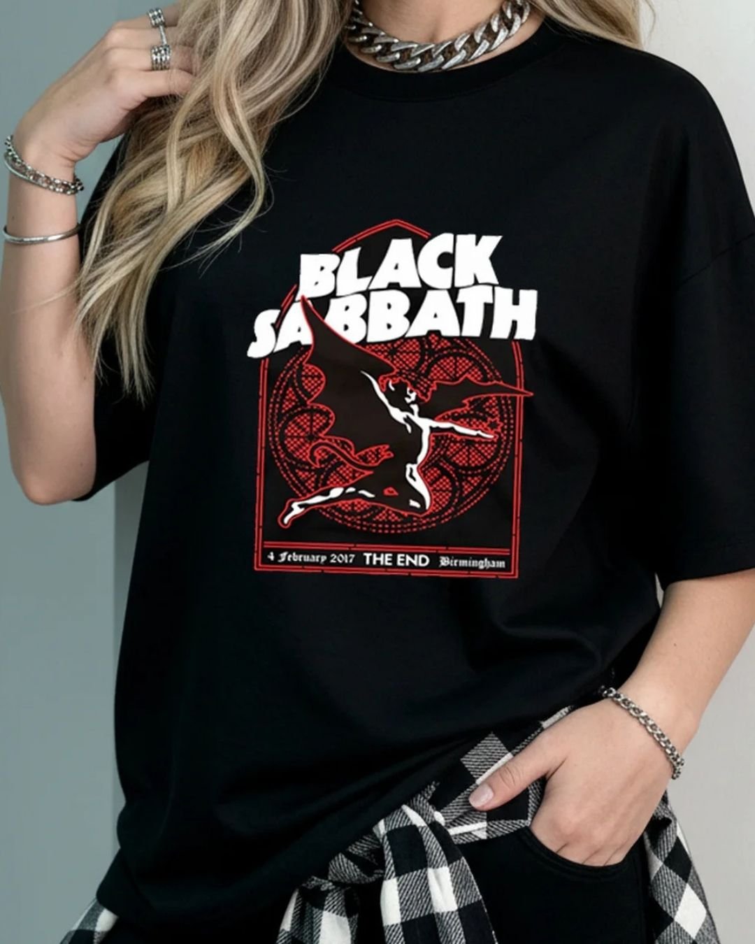 jayjam descricoes 39