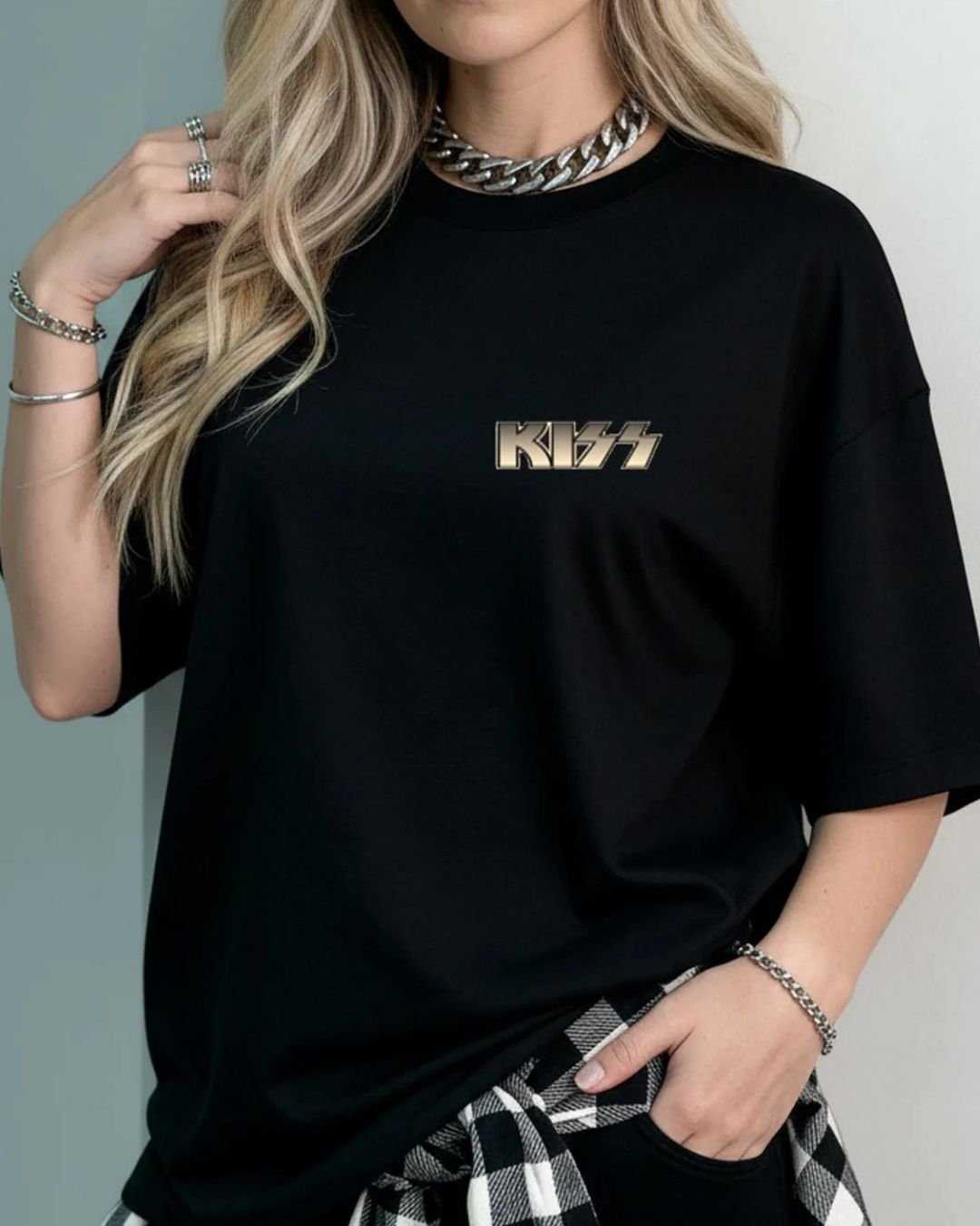 jayjam descricoes 41