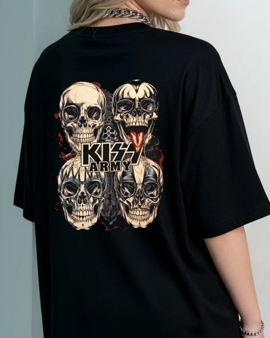 jayjam descricoes 40