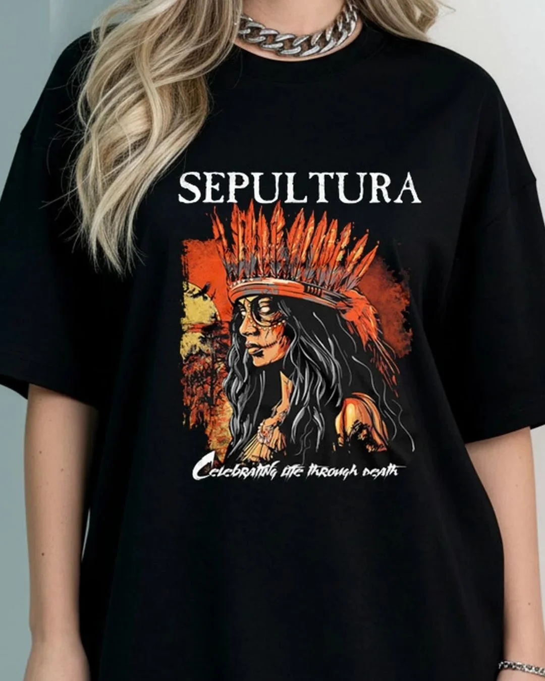 jayjam descricoes 43