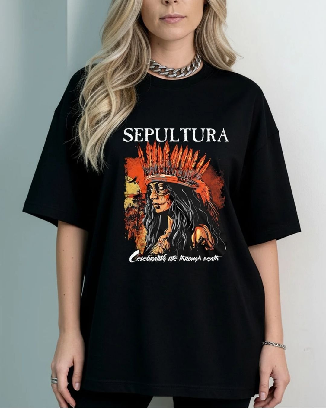 jayjam descricoes 42