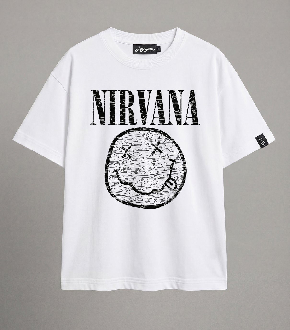 nirvana