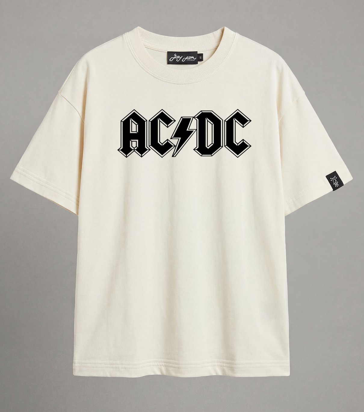 acdc
