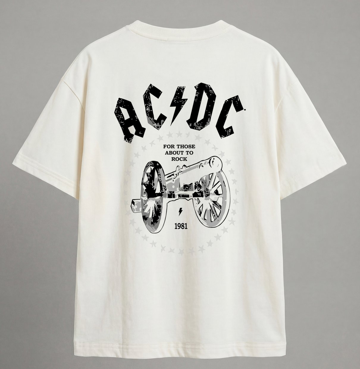 acdc1