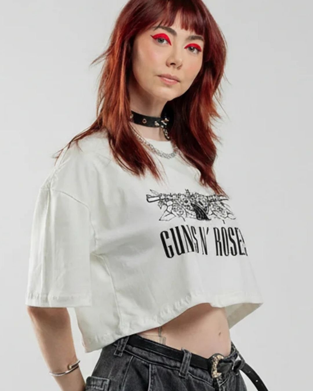 jayjam descricoes 11